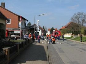 IMG_2631.jpg