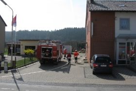 IMG_2636.jpg