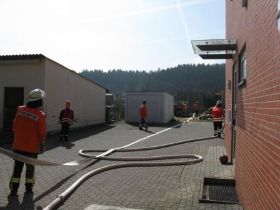 IMG_2639.jpg