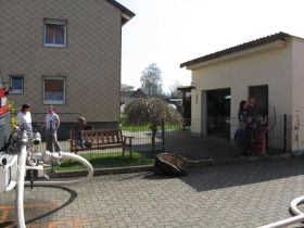 IMG_2647.jpg