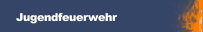 Jugendfeuerwehr